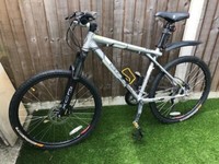 gt avalanche 2.0 2003